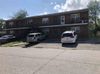 1425 Harrelton Dr photo